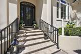 314 Farnsleigh Avenue - Photo 6