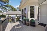 314 Farnsleigh Avenue - Photo 61