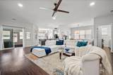 3 Alden Court - Photo 1