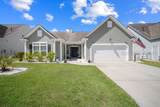 3 Alden Court - Photo 2