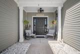 3 Alden Court - Photo 4
