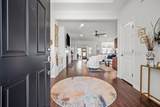 3 Alden Court - Photo 5