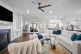 3 Alden Court - Photo 6