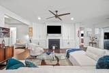 3 Alden Court - Photo 7