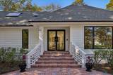 13 Mcintosh Road - Photo 97