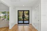 13 Mcintosh Road - Photo 98