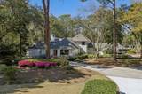 13 Mcintosh Road - Photo 99