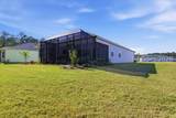 660 Ocean Hammock Loop - Photo 11
