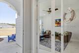 660 Ocean Hammock Loop - Photo 12