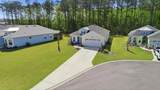 660 Ocean Hammock Loop - Photo 2