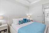660 Ocean Hammock Loop - Photo 27