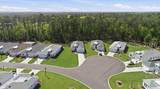 660 Ocean Hammock Loop - Photo 3