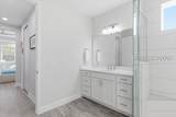 660 Ocean Hammock Loop - Photo 31