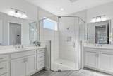 660 Ocean Hammock Loop - Photo 32