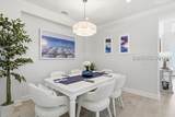 660 Ocean Hammock Loop - Photo 36