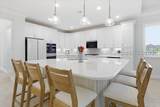660 Ocean Hammock Loop - Photo 37
