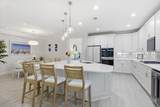 660 Ocean Hammock Loop - Photo 42