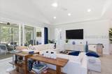 660 Ocean Hammock Loop - Photo 44