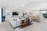 660 Ocean Hammock Loop - Photo 45