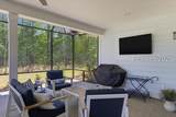 660 Ocean Hammock Loop - Photo 48