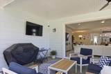 660 Ocean Hammock Loop - Photo 50