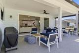 660 Ocean Hammock Loop - Photo 51