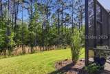 660 Ocean Hammock Loop - Photo 55