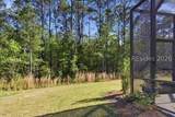 660 Ocean Hammock Loop - Photo 56