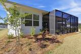 660 Ocean Hammock Loop - Photo 58