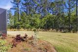 660 Ocean Hammock Loop - Photo 59