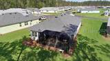660 Ocean Hammock Loop - Photo 68