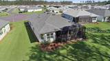 660 Ocean Hammock Loop - Photo 69