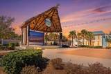 660 Ocean Hammock Loop - Photo 76