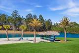 660 Ocean Hammock Loop - Photo 83