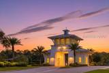 660 Ocean Hammock Loop - Photo 89
