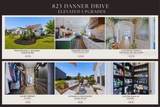 823 Danner Drive - Photo 2