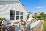 823 Danner Drive - Photo 39