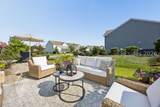 823 Danner Drive - Photo 40