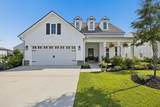 823 Danner Drive - Photo 41
