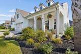 823 Danner Drive - Photo 42