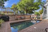 2731 Satilla Boulevard - Photo 2