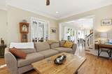 2731 Satilla Boulevard - Photo 4