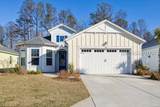 992 Caribbean Soul Avenue - Photo 1