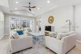 992 Caribbean Soul Avenue - Photo 10