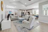 992 Caribbean Soul Avenue - Photo 11
