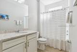 992 Caribbean Soul Avenue - Photo 12