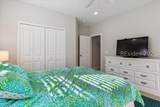 992 Caribbean Soul Avenue - Photo 13