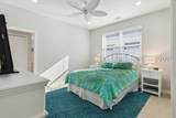 992 Caribbean Soul Avenue - Photo 14