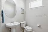 992 Caribbean Soul Avenue - Photo 15