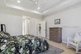 992 Caribbean Soul Avenue - Photo 17